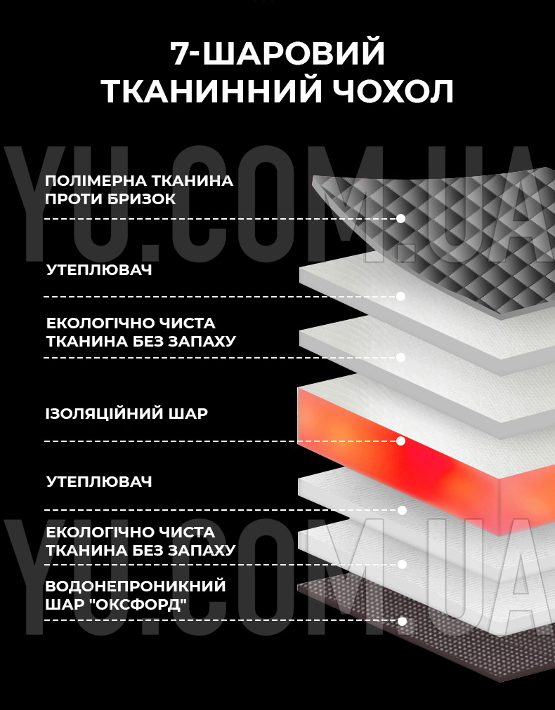 Портативная паровая сауна для тела 3 л на 1000 Вт портативная паровая баня, мини-парилка от сети